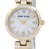 Anne Klein Quartz 1171MPTT Women's Watch
