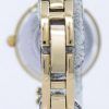 Anne Klein Quartz 1171MPTT Women's Watch