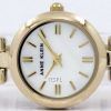 Anne Klein Quartz 1171MPTT Women's Watch