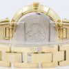 Anne Klein Quartz 1414BKGB Women's Watch