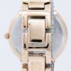 Anne Klein Quartz 1450RGRG Women's Watch