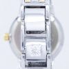 Anne Klein Quartz 1931SVTT Women's Watch