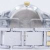 Anne Klein Quartz 1931SVTT Women's Watch