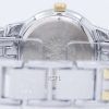 Anne Klein Quartz 1931SVTT Women's Watch
