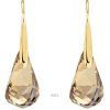 Swarovski 5195920 Energic Pierced Earrings