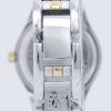 Anne Klein Quartz 5491SVTT Women's Watch