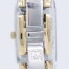 Anne Klein Quartz 6419SVTT Women's Watch