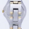 Anne Klein Quartz 8655SVTT Women's Watch