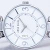 Anne Klein Quartz 9169WTBK Women's Watch