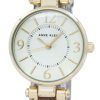 Anne Klein Quartz 9442CHHY Women's Watch