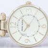 Anne Klein Quartz 9442CHHY Women's Watch