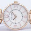 Anne Klein Quartz 9442RGLP Women's Watch