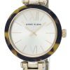 Anne Klein Quartz 9652CHTO Women's Watch