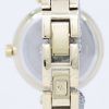 Anne Klein Quartz 9652CHTO Women's Watch
