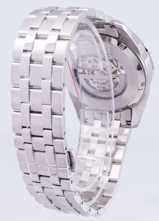Bulova Classic 96A187 Automatic Men's Watch