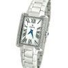 Bulova Fairlawn Diamond 96R160 Womens Watch