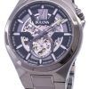 Bulova Classic 98A179 Automatic Men's Watch