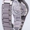 Bulova Classic 98A179 Automatic Men's Watch