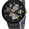Bulova Modern 98A203 Automatic Men's Watch