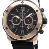Bulova Marine Star 98B104 Chronograph Quartz Men's Watch