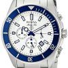 Bulova Marine Star Chronograph 98B204 Mens Watch