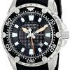 Bulova Marine Star Automatic Divers 200M 98B209 Mens Watch