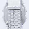 Casio Alarm World Time Digital A500WA-1DF Men's Watch