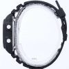 Casio Illuminator Chronograph Alarm Digital AE-1300WH-1A2V AE1300WH-1A2V Men's Watch