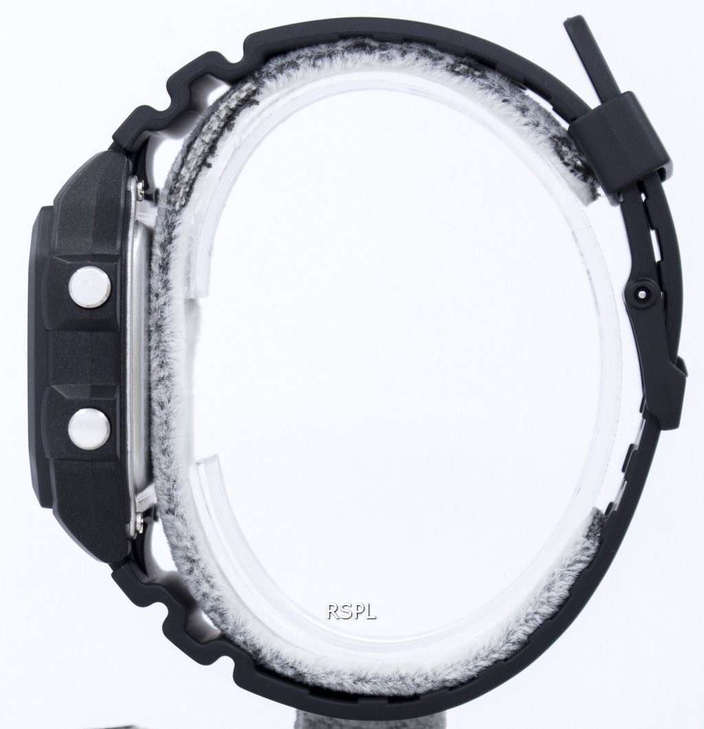 Casio Illuminator Chronograph Alarm Digital AE-1300WH-1A2V AE1300WH-1A2V Men's Watch