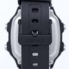 Casio Illuminator Chronograph Alarm Digital AE-1300WH-1A2V AE1300WH-1A2V Men's Watch