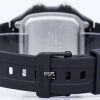 Casio Illuminator Chronograph Alarm Digital AE-1300WH-1A2V AE1300WH-1A2V Men's Watch