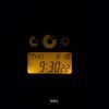 Casio Youth Series Illuminator Chronograph Alarm AE-1300WH-2AV AE1300WH-2AV Men's Watch