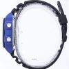 Casio Youth Series Illuminator Chronograph Alarm AE-1300WH-2AV AE1300WH-2AV Men's Watch