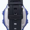 Casio Youth Series Illuminator Chronograph Alarm AE-1300WH-2AV AE1300WH-2AV Men's Watch