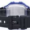 Casio Youth Series Illuminator Chronograph Alarm AE-1300WH-2AV AE1300WH-2AV Men's Watch
