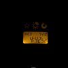 Casio Youth Series Illuminator Chronograph Alarm AE-1300WH-4AV AE1300WH-4AV Men's Watch