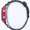 Casio Youth Series Illuminator Chronograph Alarm AE-1300WH-4AV AE1300WH-4AV Men's Watch