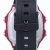 Casio Youth Series Illuminator Chronograph Alarm AE-1300WH-4AV AE1300WH-4AV Men's Watch