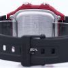 Casio Youth Series Illuminator Chronograph Alarm AE-1300WH-4AV AE1300WH-4AV Men's Watch