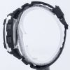 Casio Youth Illuminator World Time Alarm AE-2000W-1AV AE2000W-1AV Men's Watch