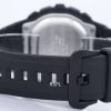 Casio Youth Illuminator World Time Alarm AE-2000W-1AV AE2000W-1AV Men's Watch
