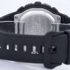 Casio Youth Illuminator World Time Alarm AE-2000W-1AV AE2000W-1AV Men's Watch