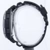 Casio Youth Illuminator World Time Digital AE-3000W-1AV AE3000W-1AV Men's Watch