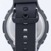 Casio Youth Illuminator World Time Digital AE-3000W-1AV AE3000W-1AV Men's Watch