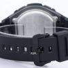 Casio Youth Illuminator World Time Digital AE-3000W-1AV AE3000W-1AV Men's Watch