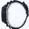 Casio World Time Alarm Analog Digital AEQ-100BW-9AV AEQ100BW-9AV Men's Watch