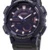 Casio Youth Combination AEQ-110W-3AV Sports Digital Men's Watch