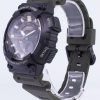 Casio Youth Combination AEQ-110W-3AV Sports Digital Men's Watch
