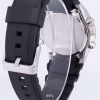 Casio Analog Digital Marine Gear AMW-710-1AVDF AMW-710-1AV Men's Watch