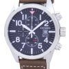 Citizen Chronograph Quartz AN3620-01H Men's Watch